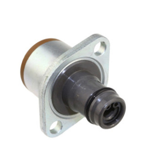 Régulateur pression carburant neuf de type Denso 294200-0190