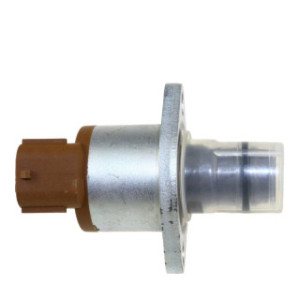 Régulateur pression carburant neuf de type Denso 294200-0190