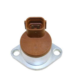 Régulateur pression carburant neuf de type Denso 294200-0190