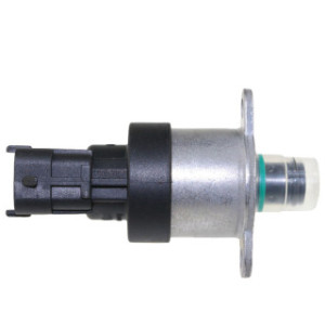 Régulateur pression carburant 0928400517 0928400368