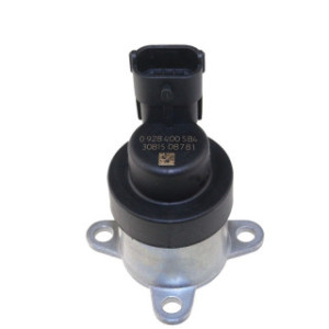 Régulateur pression carburant 0928400517 0928400368
