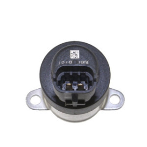 Régulateur pression carburant 0928400517 0928400368