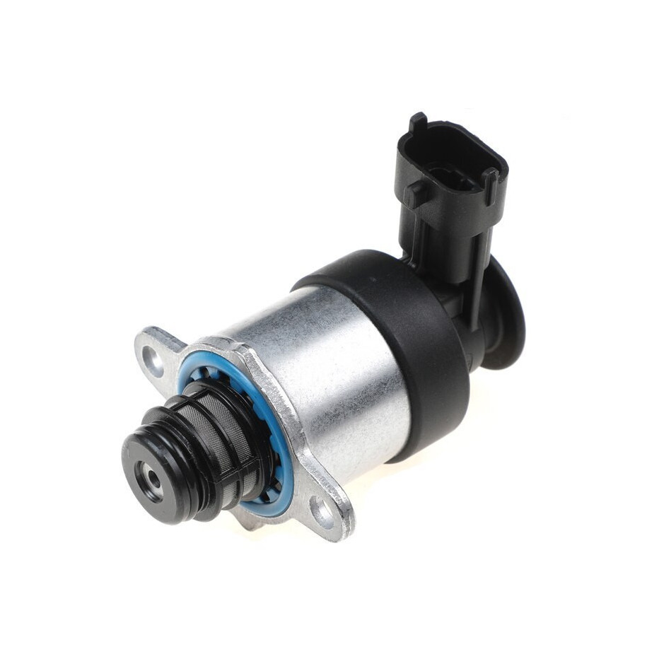 Régulateur pression carburant pour Honda 2.2 i-DTEC  0928 400 707 16796-RL0-G01