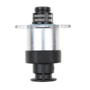 Régulateur pression carburant pour Honda 2.2 i-DTEC  0928 400 707 16796-RL0-G01