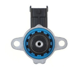 Régulateur pression carburant pour Honda 2.2 i-DTEC  0928 400 707 16796-RL0-G01