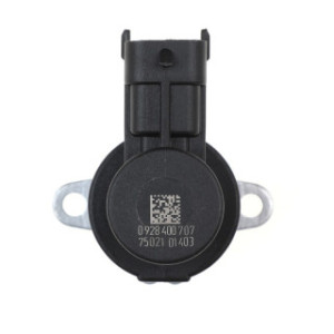 Régulateur pression carburant pour Honda 2.2 i-DTEC  0928 400 707 16796-RL0-G01