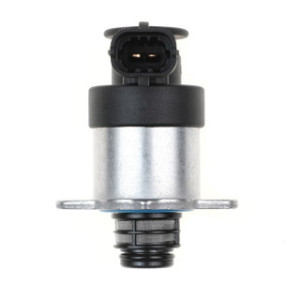 Régulateur pression carburant pour Honda 2.2 i-DTEC  0928 400 707 16796-RL0-G01