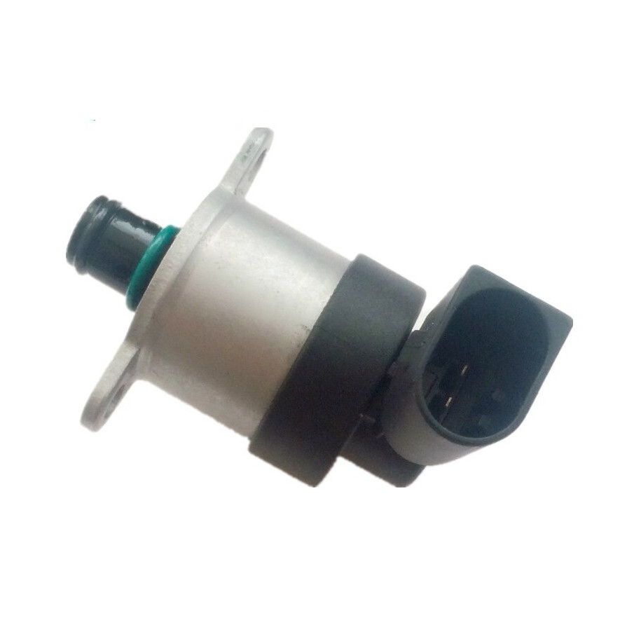 Régulateur pression carburant pour Mercedes 0928400693