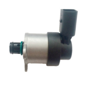 Régulateur pression carburant pour Mercedes 0928400693