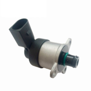 Régulateur pression carburant pour Mercedes 0928400693