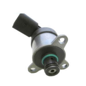 Régulateur pression carburant pour Mercedes 0928400693
