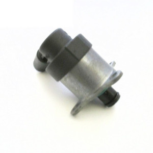 Régulateur pression carburant pour Mercedes 0928400693