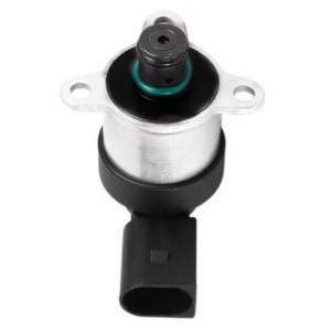 Régulateur pression carburant pour Mercedes 0928400762