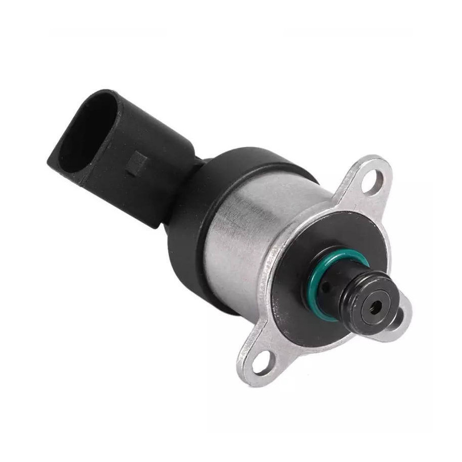 Régulateur pression carburant pour Mercedes 0928400762