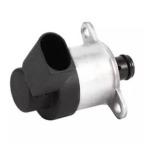 Régulateur pression carburant pour Mercedes 0928400762