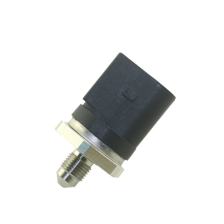 Capteur pression carburant pour BMW 0261545043