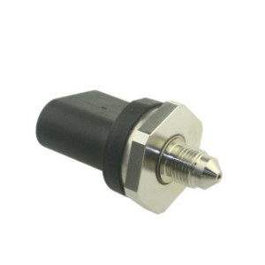 Capteur pression carburant pour BMW 0261545043