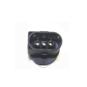 Capteur pression carburant pour BMW 0261545043