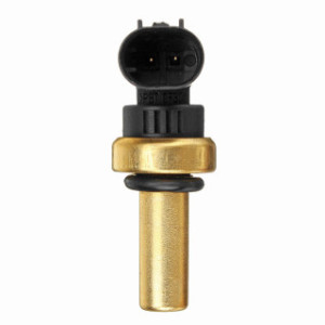 Sonde de température, liquide de refroidissement remplace 55353807