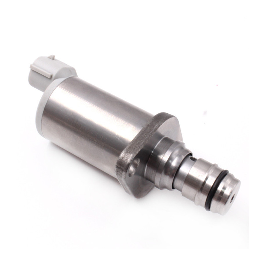 Régulateur pression carburant pour Toyota 294200-0040