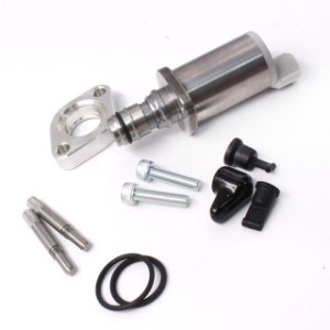 Régulateur pression carburant pour Toyota 294200-0040