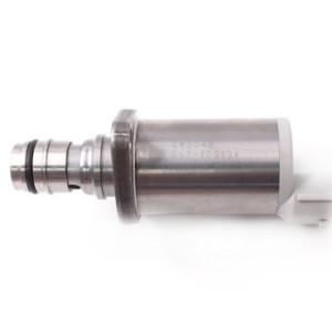 Régulateur pression carburant pour Toyota 294200-0040