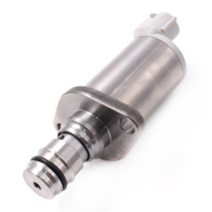 Régulateur pression carburant pour Toyota 294200-0040
