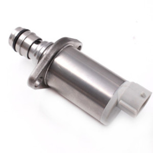Régulateur pression carburant pour Toyota 294200-0040