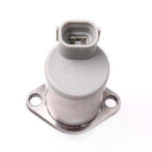 Régulateur pression carburant pour Toyota 294200-0040