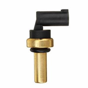 Sonde de température, liquide de refroidissement remplace 55353807