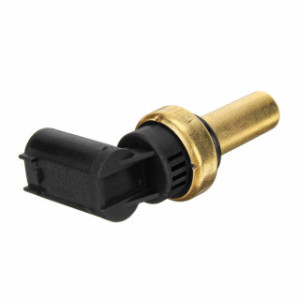 Sonde de température, liquide de refroidissement remplace 55353807