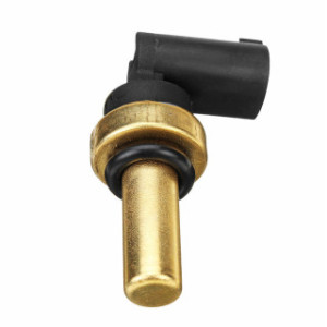 Sonde de température, liquide de refroidissement remplace 55353807