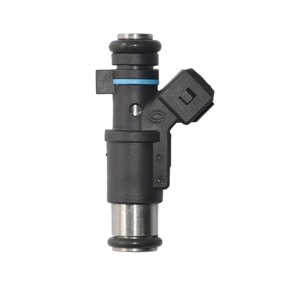 Injecteur carburant, 1984E0