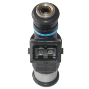 Injecteur carburant, 1984E0
