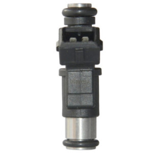 Injecteur carburant, 1984E0