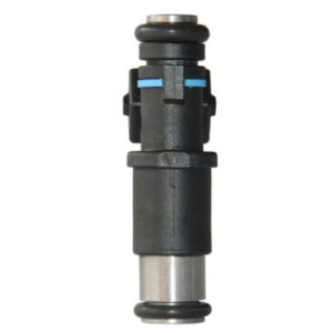 Injecteur carburant, 1984E0