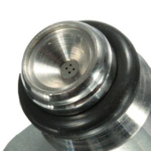 Injecteur neuf remplace Renault 8200207049