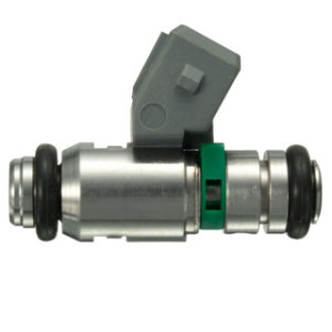 Injecteur neuf remplace Renault 8200207049