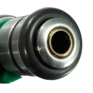 Injecteur neuf remplace Renault 8200207049