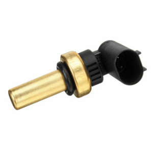 Sonde de température, liquide de refroidissement remplace 55353807