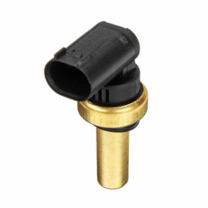 Sonde de température, liquide de refroidissement remplace 55353807