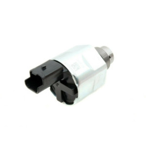 Régulateur de pression carburant A2C59506225