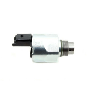 Régulateur de pression carburant A2C59506225