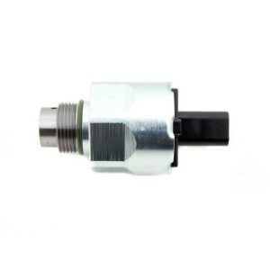Régulateur de pression carburant A2C59506225