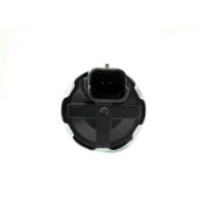 Régulateur de pression carburant A2C59506225