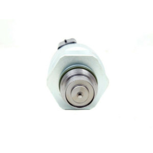 Régulateur de pression carburant A2C59506225