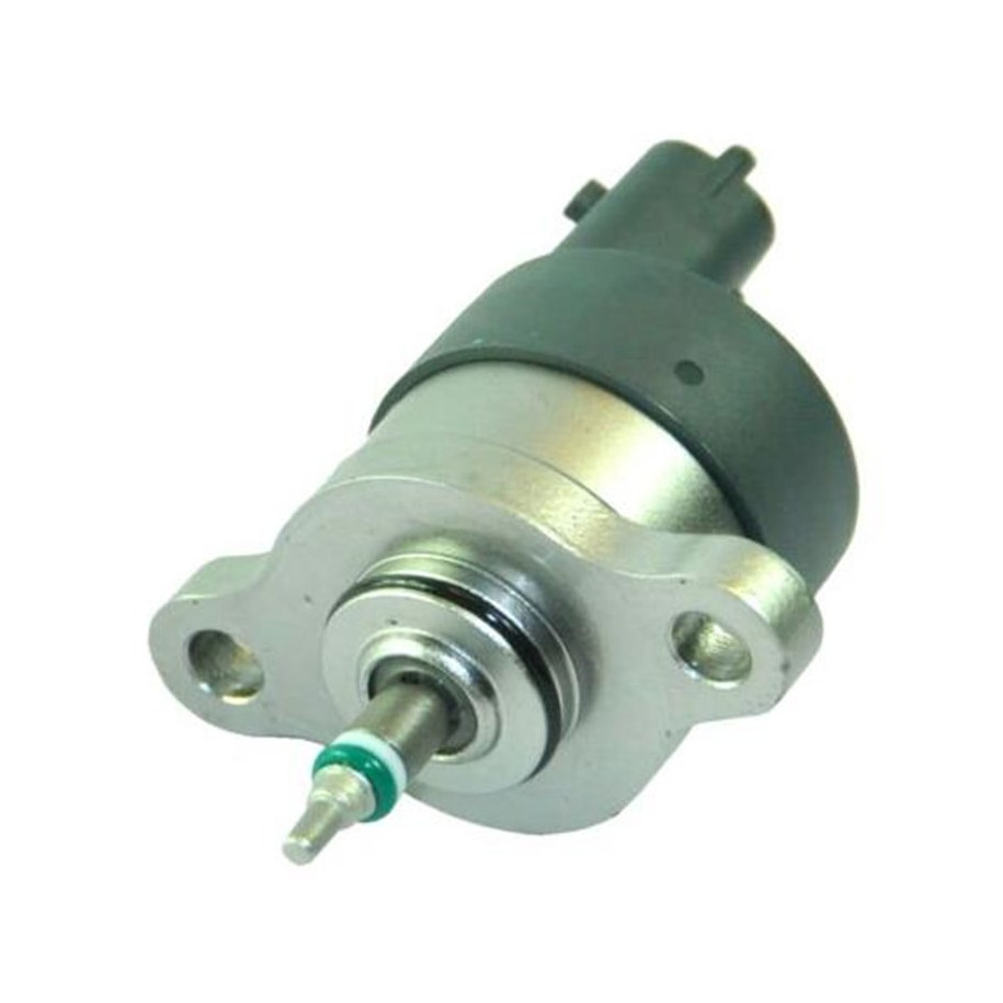 Régulateur pression carburant CITROËN PEUGEOT FIAT IVECO, 0281002500