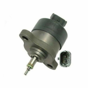 Régulateur pression carburant CITROËN PEUGEOT FIAT IVECO, 0281002500