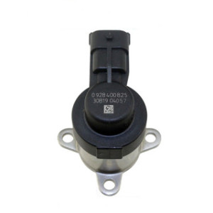 Régulateur de pression carburant pour Fiat 1,6D multijet 2,0D multijet