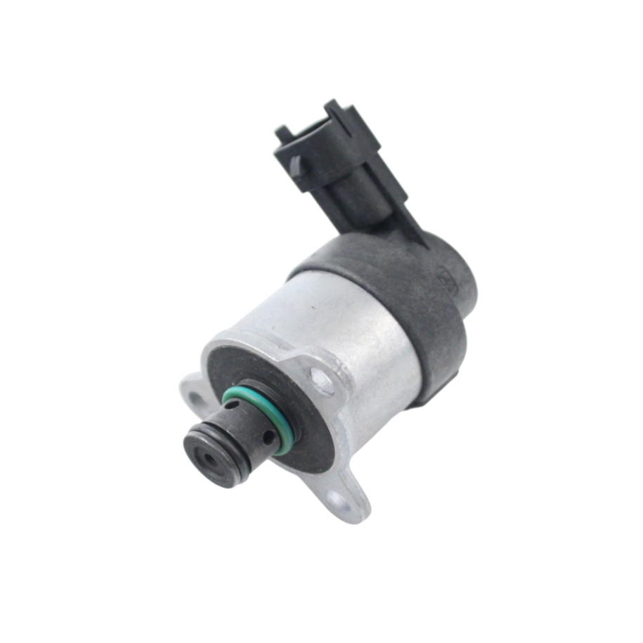 Régulateur de pression carburant pour Fiat 1,6D multijet 2,0D multijet